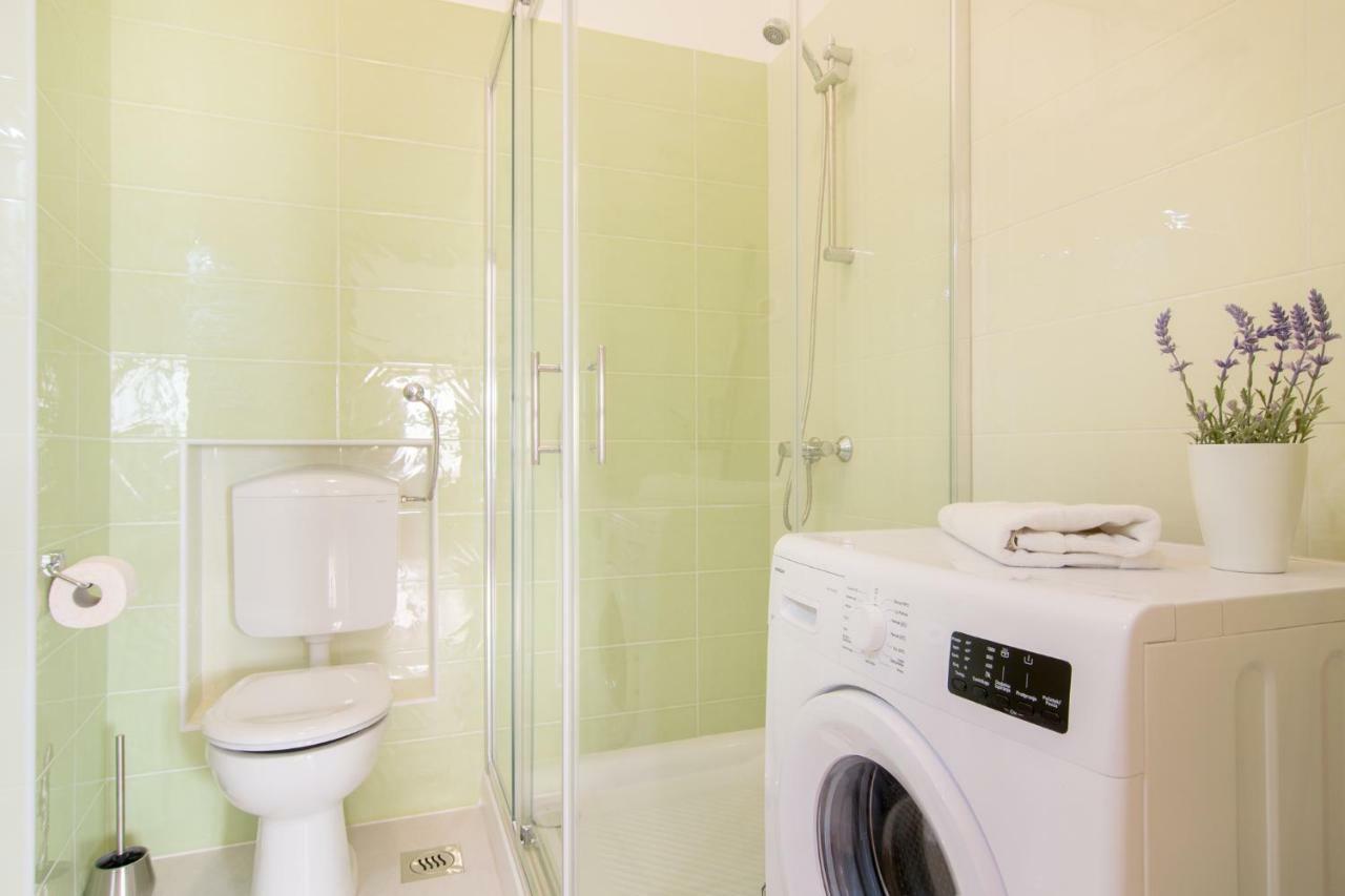 וודניאן Apartman Nena מראה חיצוני תמונה